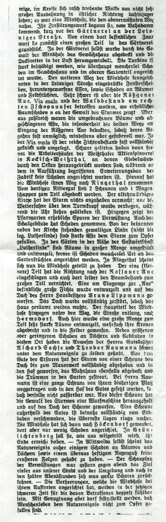 Mittweida 11
