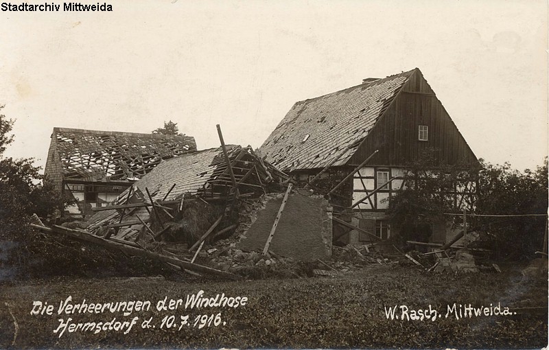 Mittweida 2