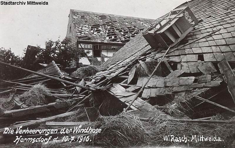 Mittweida 5