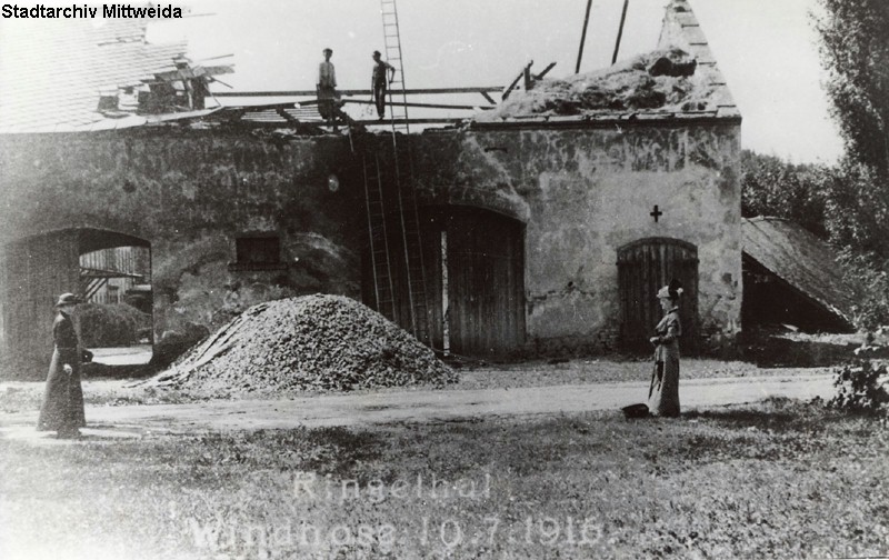 Mittweida 8