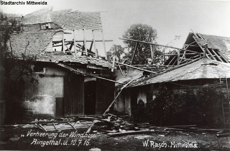 Mittweida 9