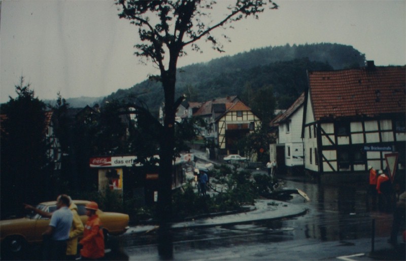 Gertenbach 1