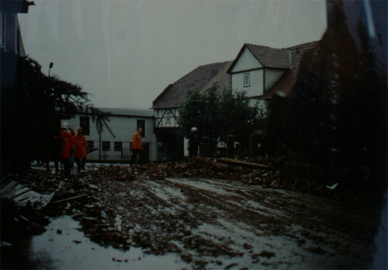 Gertenbach 16