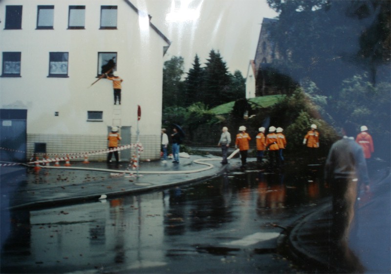 Gertenbach 18