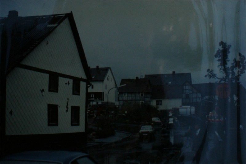 Gertenbach 2
