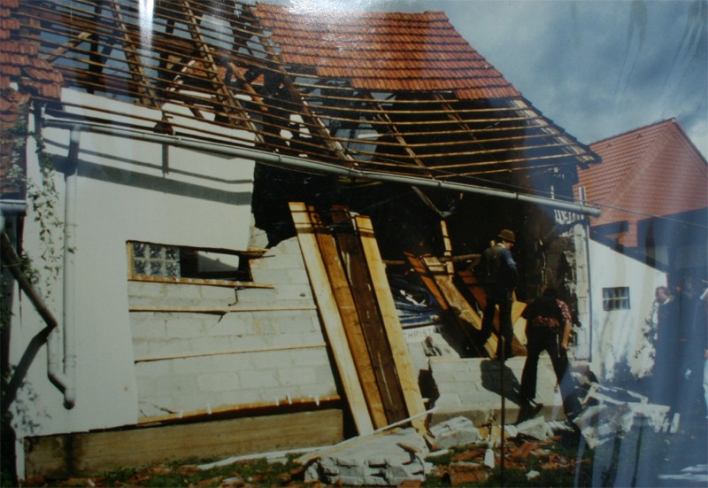 Gertenbach 20