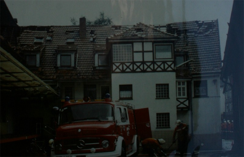 Gertenbach 4