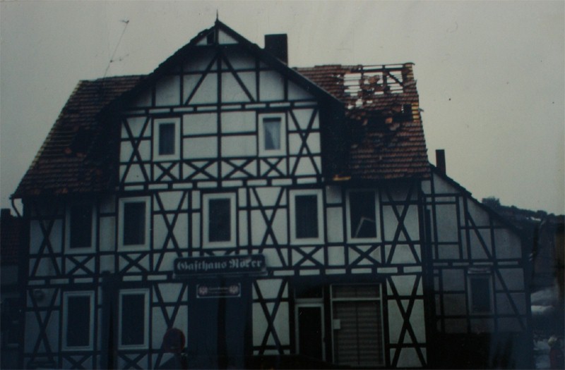 Gertenbach 5