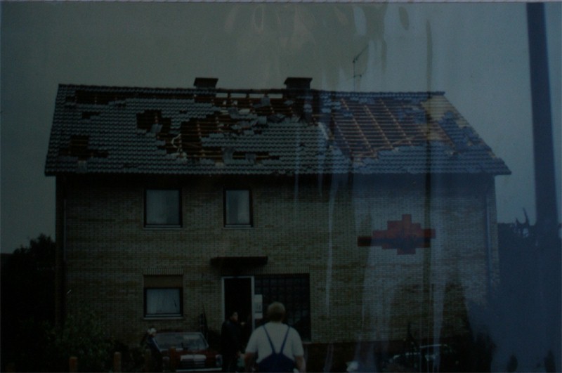 Gertenbach 6