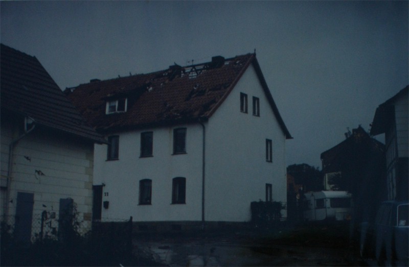 Gertenbach 7