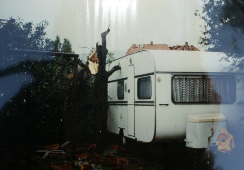 Gertenbach 8