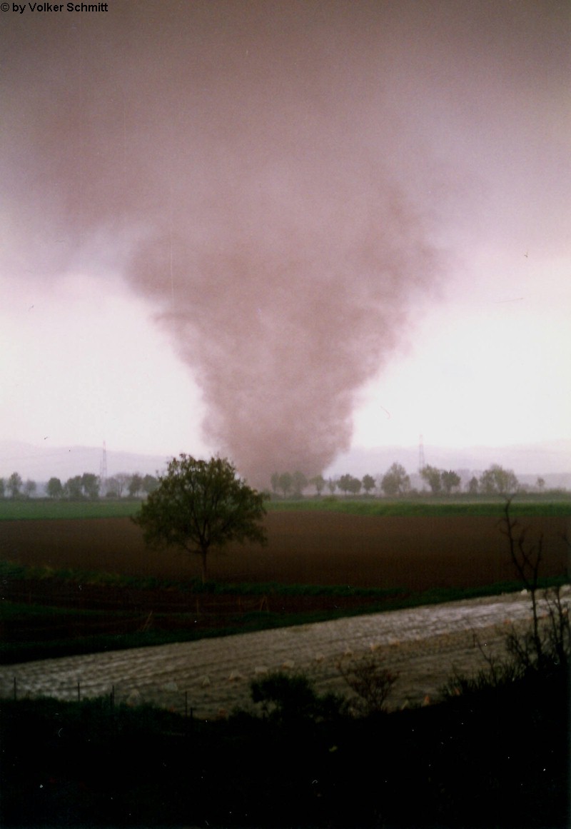 Draschwitz 2
