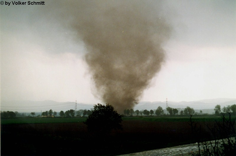 Draschwitz 3