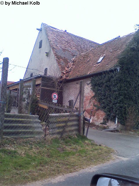 Tuchenbach 1