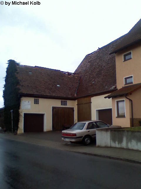 Tuchenbach 2