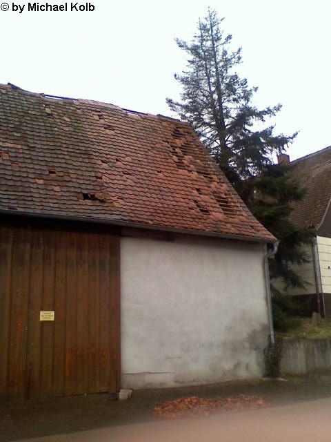 Tuchenbach 4