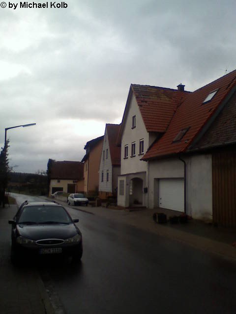 Tuchenbach 6