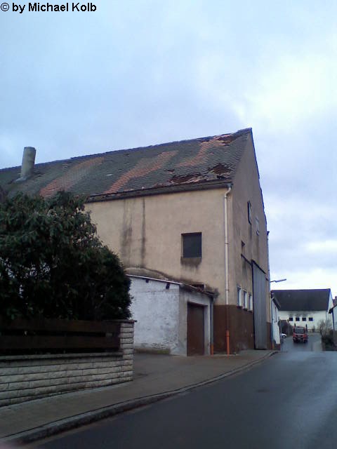 Tuchenbach 7
