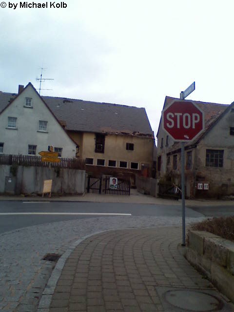 Tuchenbach 8