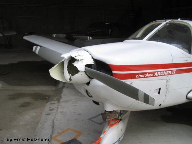 Untersch�pf 7