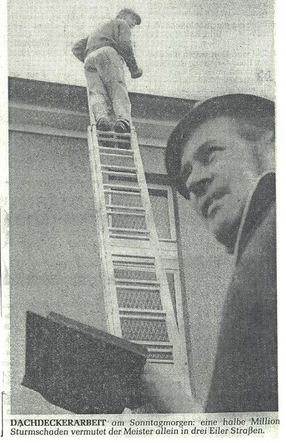 Artikel im KStA