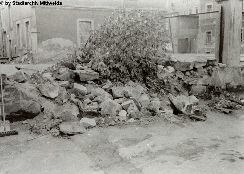 Mittweida 1