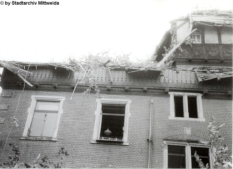 Mittweida 7
