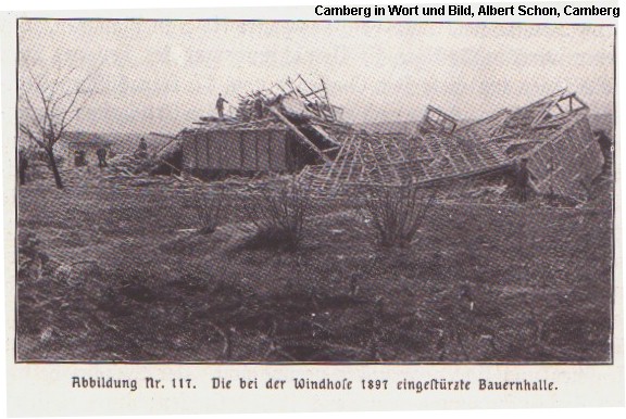 Bad Camberg 1
