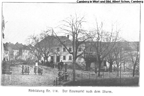Bad Camberg 1