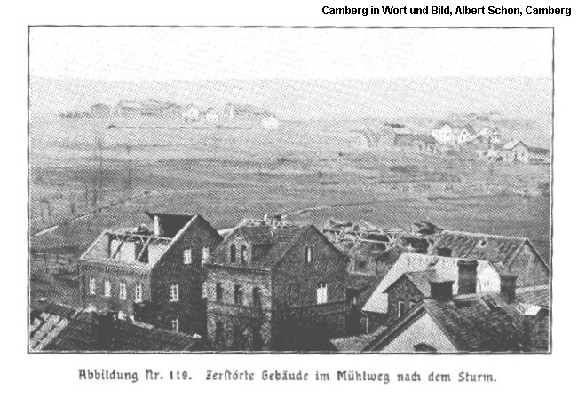 Bad Camberg 1