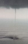 Tornado