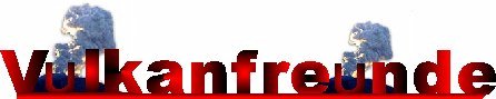 Vulkanfreunde