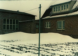 Winter 1962/63