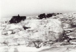 Winter 1946/47